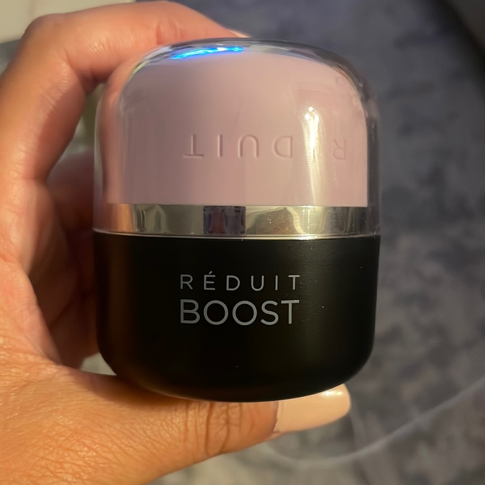 REDUIT Boost